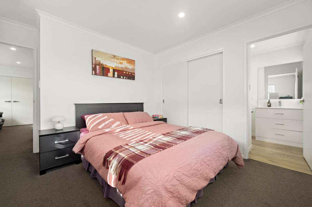 23 Karauria Lane_4