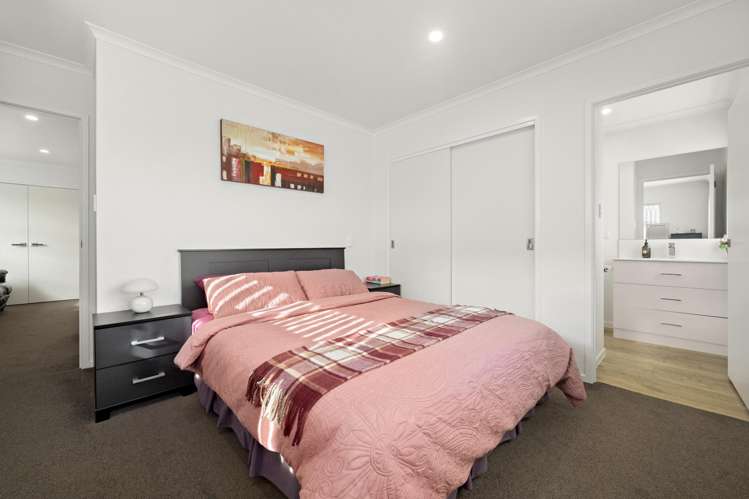 23 Karauria Lane Orewa_8