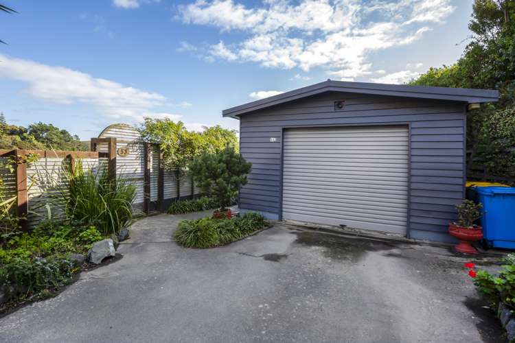 53a Bayview Road Paremata_18