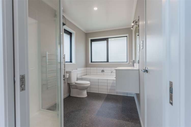 130 Rowses Road Aranui_31