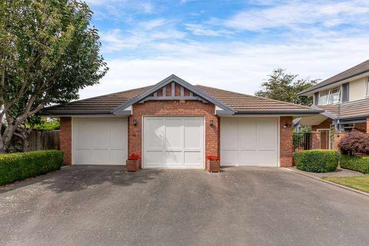 64 South Belt Lincoln_59