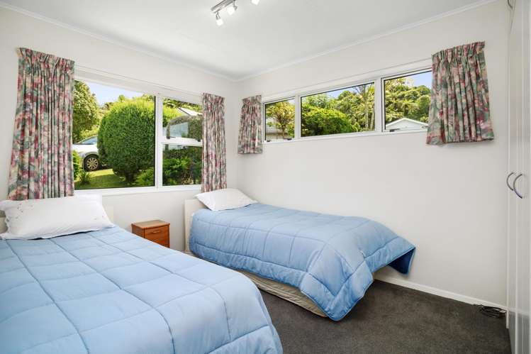 33 Redvers Drive Belmont_11