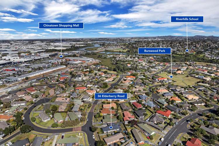 36 Elderberry Road Burswood_21