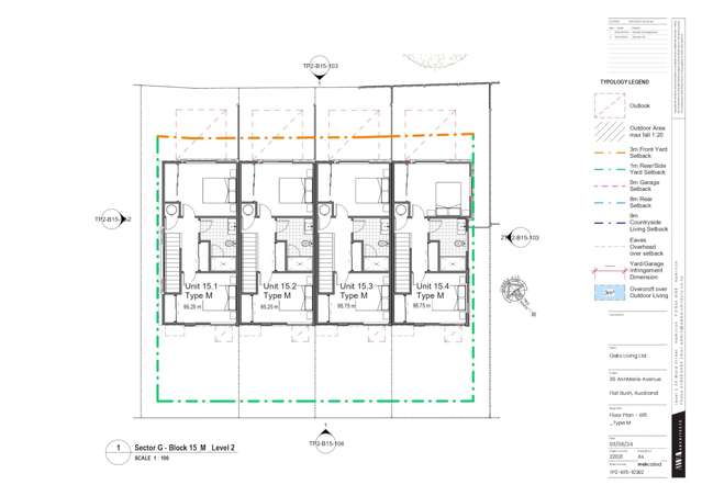Lots 65-68/Block 15, 36 Annmarie Avenue Flat Bush_3