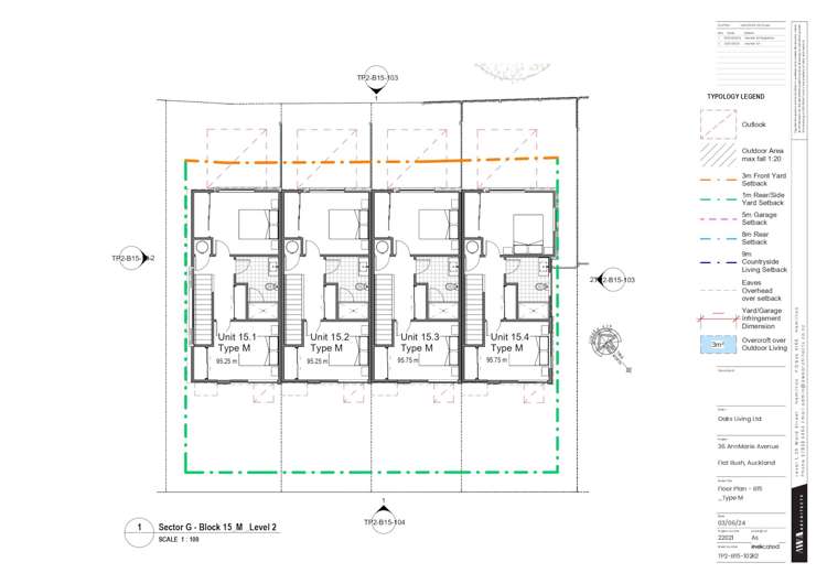 Lots 65-68/Block 15, 36 Annmarie Avenue Flat Bush_2