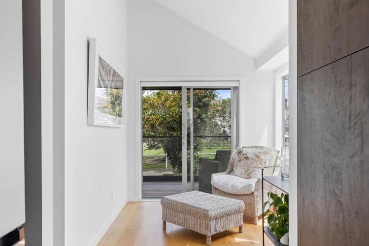 2/43 Princes Street Northcote Point_10