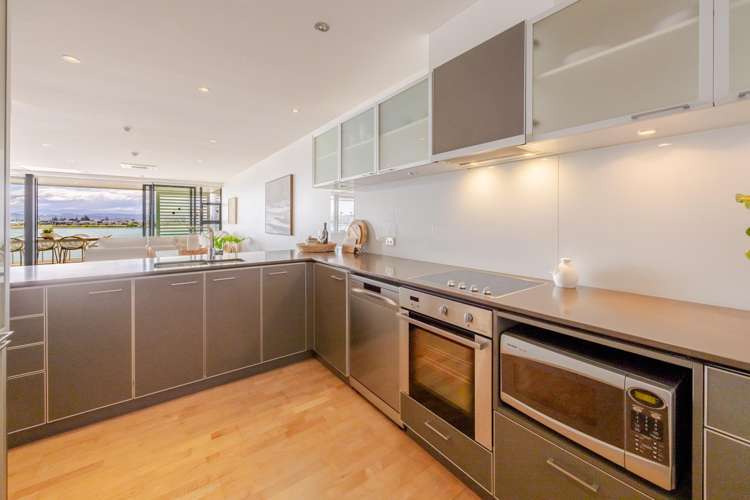 407/7 Humber Street Pandora_9