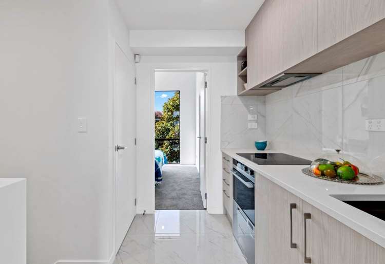 67b Ash Street Avondale_6