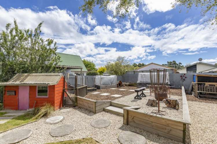 35 Wellington Street Ashley_18