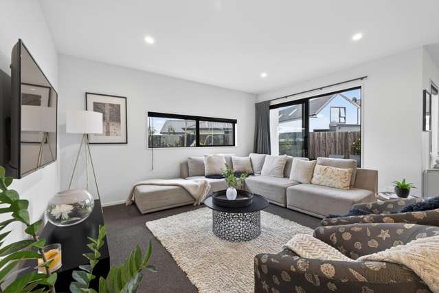 11 Brancion Street Halswell_2