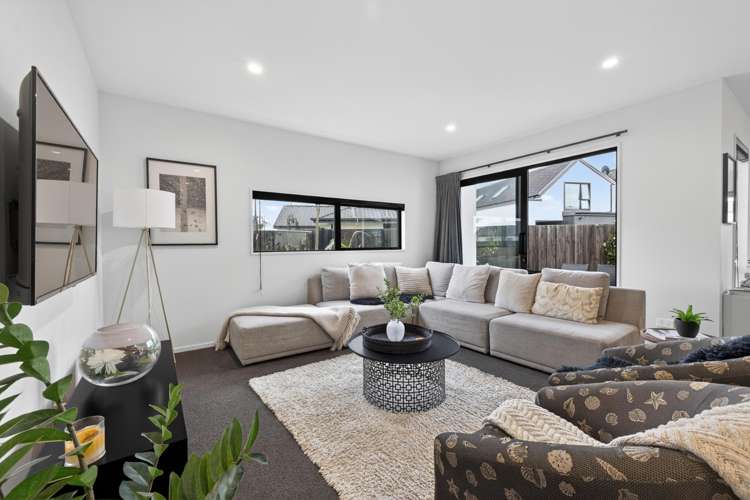 11 Brancion Street_2