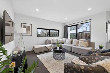 11 Brancion Street_2