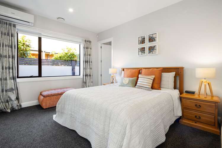 39 Pengover Avenue Leamington_20