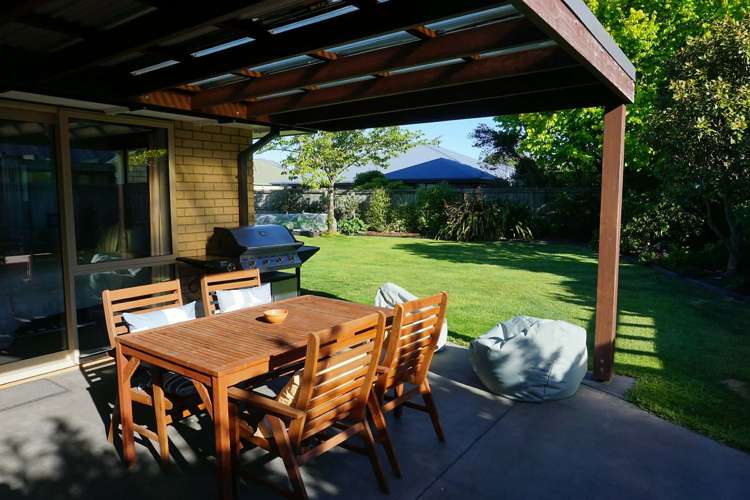 28 Edward Stafford Avenue Halswell_14