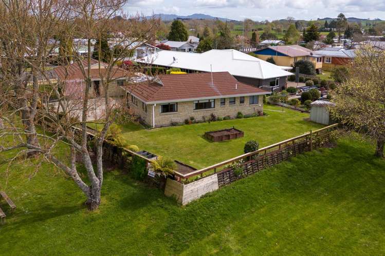 83a Kensington Street Putaruru_0