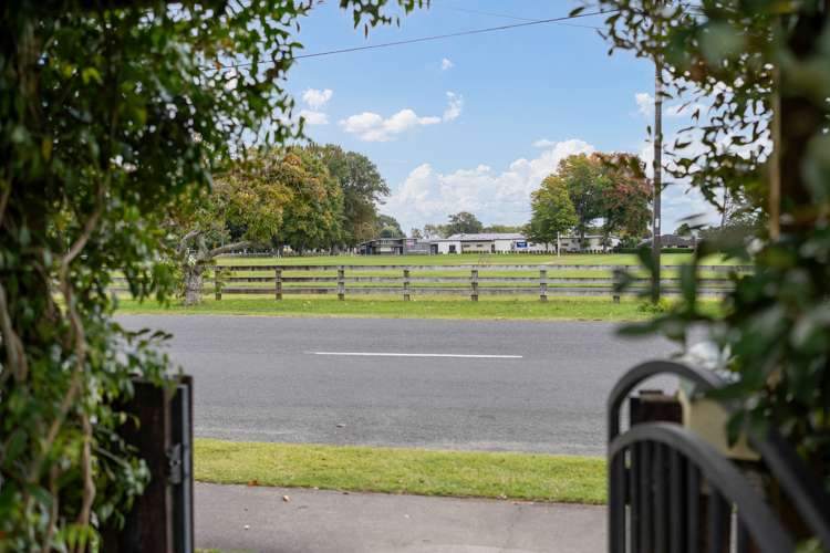 17 Vogel Street Cambridge_27