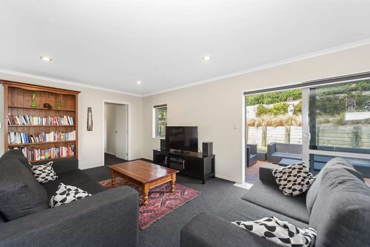 13 Denham Court Flagstaff_9