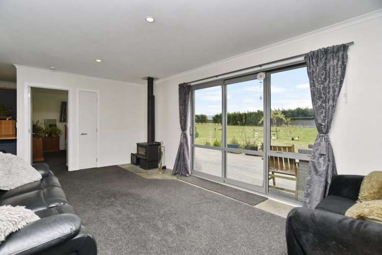 443 Ashley Road Cust_5