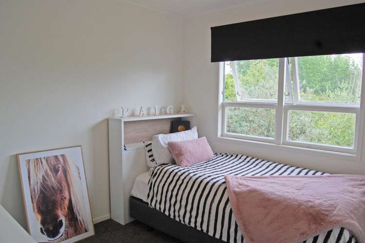 25 Hastie Lane Kaiwaka_14