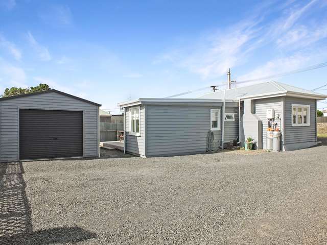 15 Roore Street Foxton Beach_2