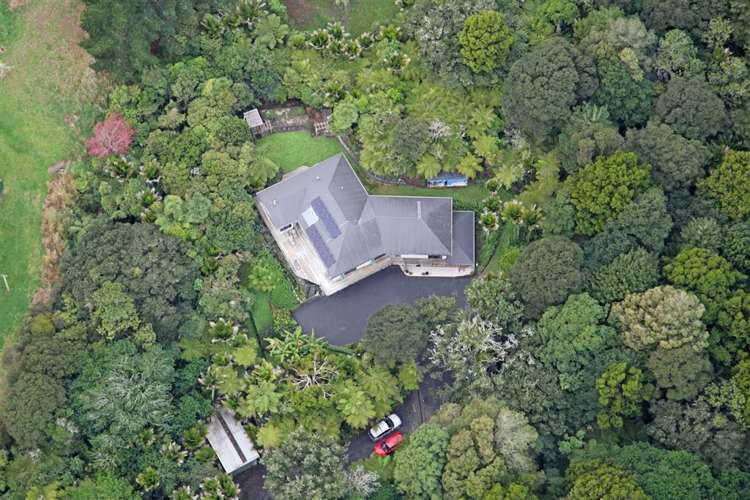 400 Ponga Road Opaheke_25