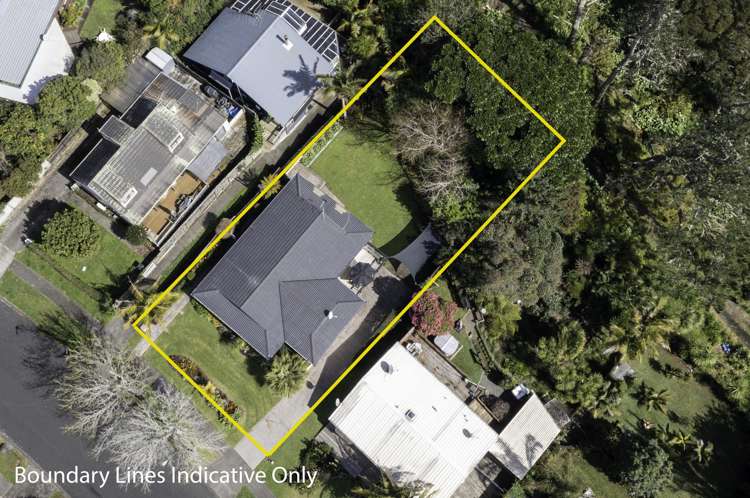 49 John Gill Road Cockle Bay_26