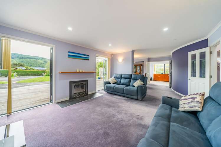 93 Emerald Hill Drive Birchville_12