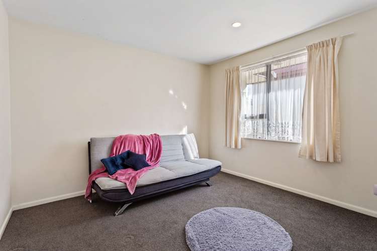 8 Watkins Drive Rangiora_6