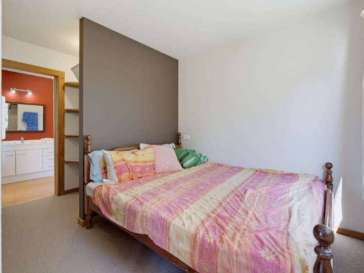 2484 Moutere Highway Upper Moutere_18