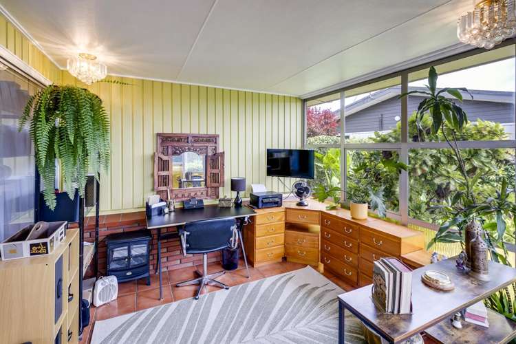 3 Freyberg Avenue Tamatea_10