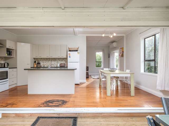 1346 Lavenham Road Waipaoa_2