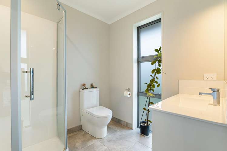 2 Settlers View Waipu_17