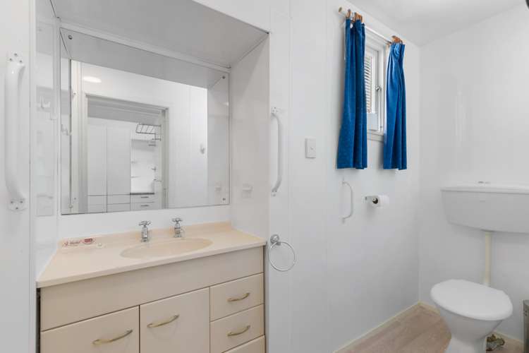 37 Mcbride Street Frankton_14