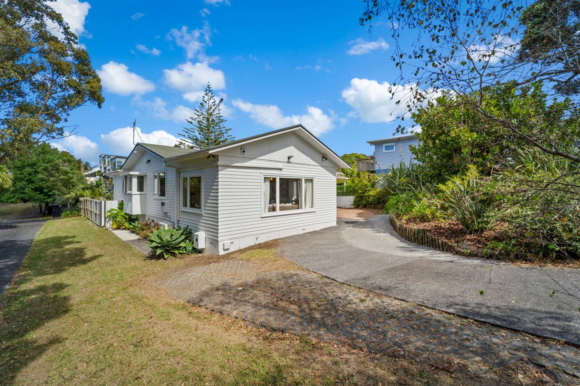 27 Camelot Place Glenfield_0