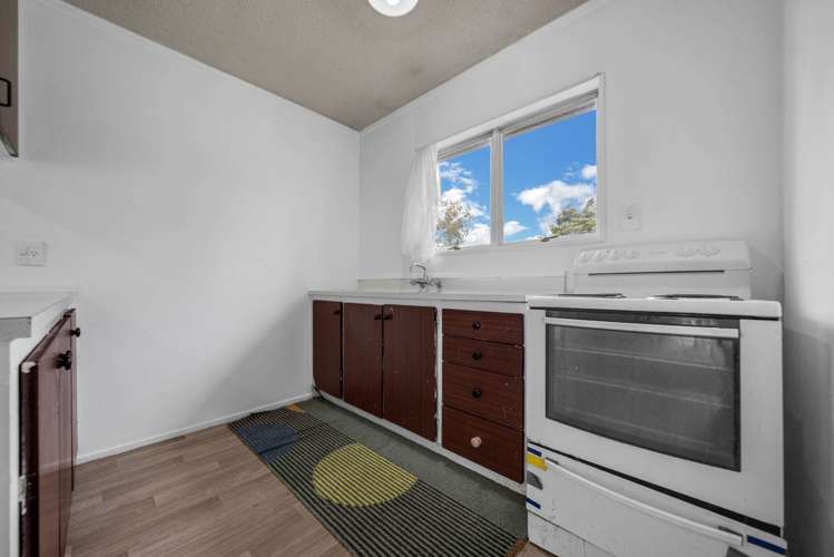 1/17 Ririno Place Manurewa_7