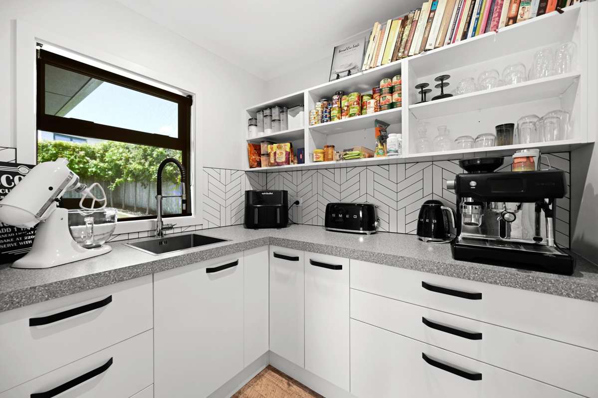 16 Alanbrooke Place_2