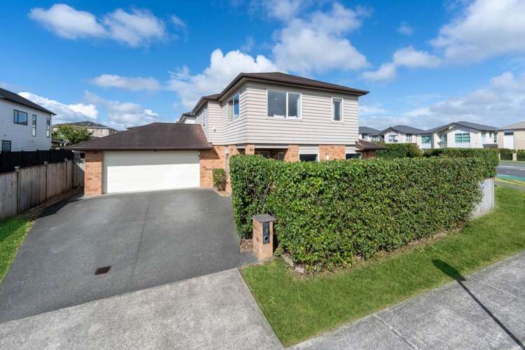 406 Ormiston Road_0