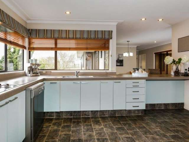 2a Kawau Road Greenlane_1