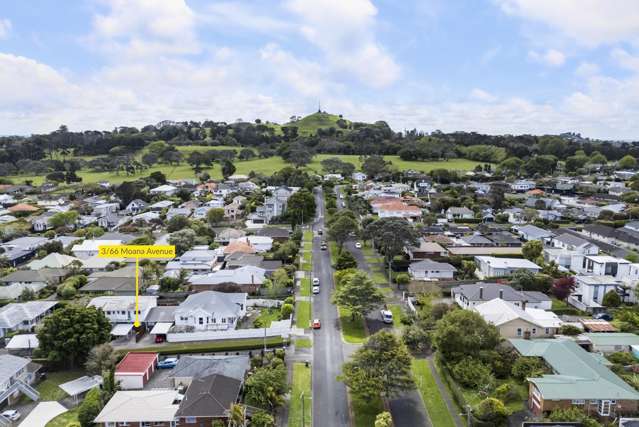 3/66 Moana Avenue Onehunga_3