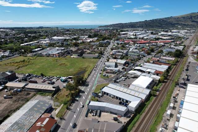 Unit 5, 69  Garlands Road Woolston_1