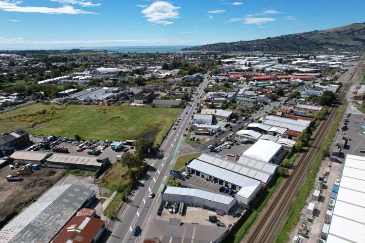 Unit 5, 69  Garlands Road Woolston_1