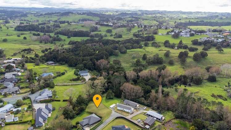 5 Waharoa Lane Wellsford_3