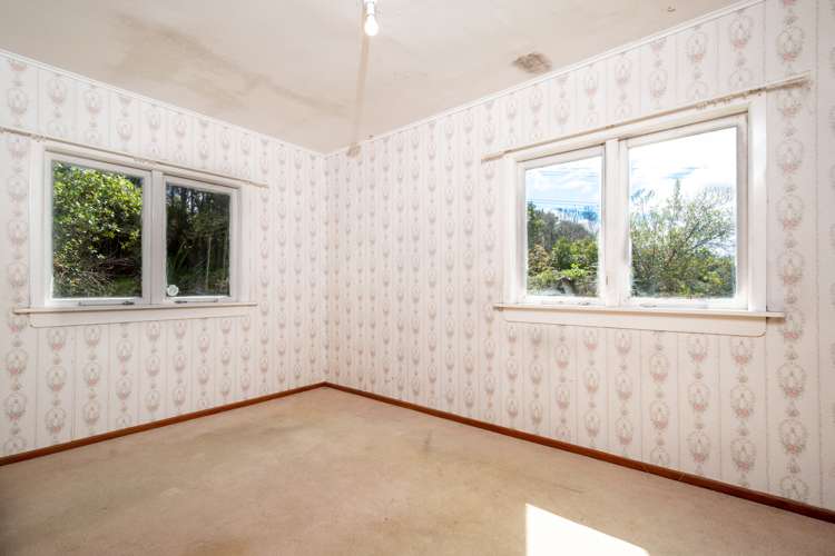 93 Tanekaha Road Titirangi_12