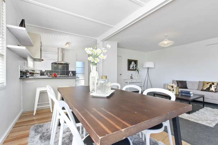 40 Camp Road Mount Wellington_9