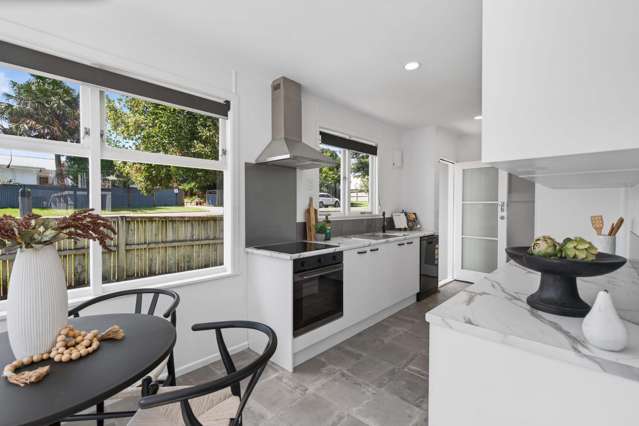 10A Malyon Street Te Puke_2