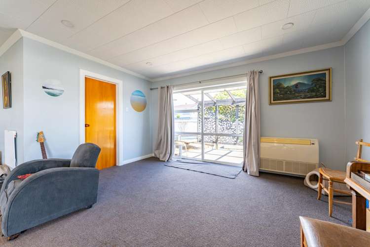 21 Mersey Street Oamaru_8