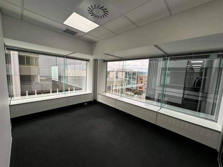 Level 4.1, 119 Featherston Street Wellington_1