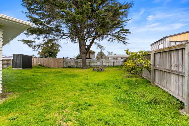 33 Tasman Drive Papakura_11