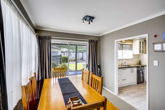 12 Ranfurly Street Tamatea_4