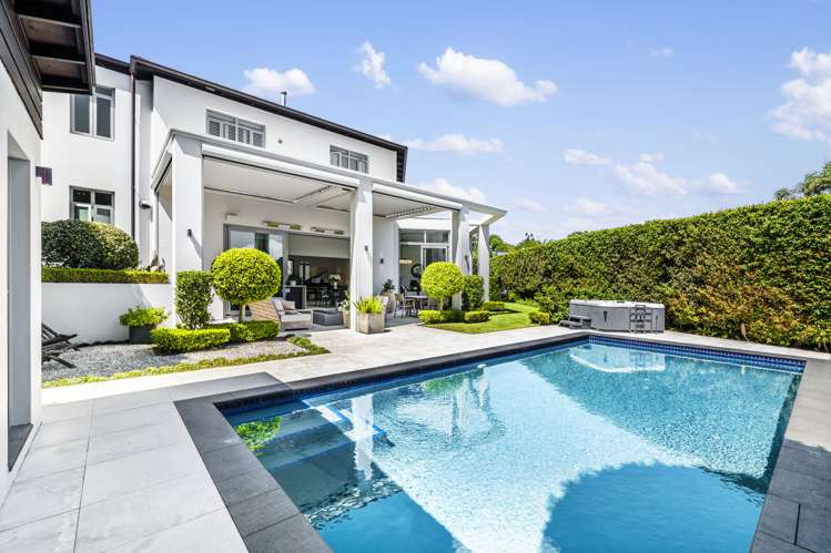 22b Upland Road Remuera_9